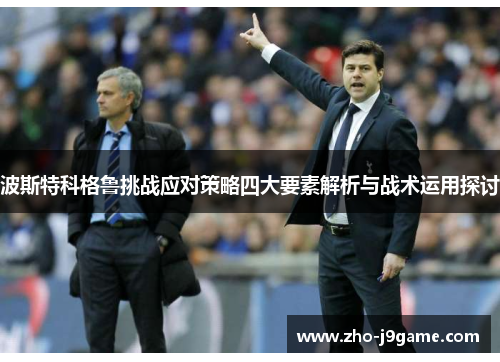 波斯特科格鲁挑战应对策略四大要素解析与战术运用探讨